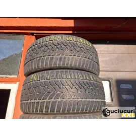 Dunlop Winter Sport5  245/40/18 Iarna